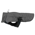 Hundjacka Strl. M - 40 cm Petzone